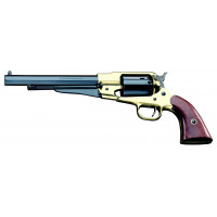 REPLIQUE PIETTA 380 1858...