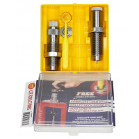 JEU OUTILS 2P LEE AVEC...