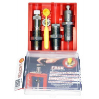 JEU OUTILS 3P LEE AVEC...