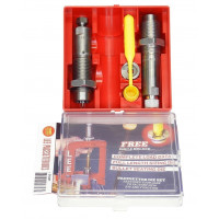 JEU OUTILS 2P LEE AVEC...