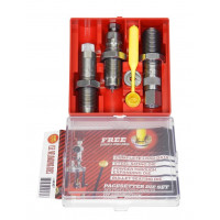 JEU OUTILS 3P LEE AVEC...