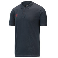 POLO STAGUNT WILD NAVY...