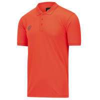 POLO STAGUNT WILD PUMPKIN...