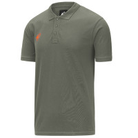 POLO STAGUNT WILD CYPRESS...