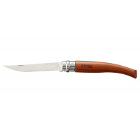 Couteau De Table Opinel...