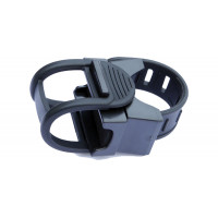 Bike Mount 02 Nitecore -...