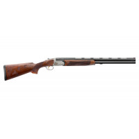 Fusil Superposé MERCUREY...