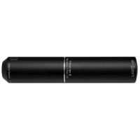 SILENCIEUX AIMSPORT TRITON...