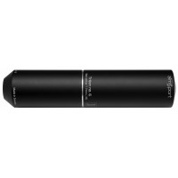SILENCIEUX AIMSPORT TRITON...