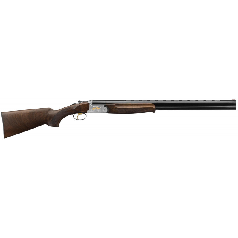 FUSIL SUPERPOSE FAIR LUSSO ERGAL CALIBRE 12/76 - 70CM - EJECTEURS - MD - CI FUSIL SUPERPOSE FAIR LUSSO ERGAL CALIBRE 12/76 - 70CM - EJECTEURS - MD - CI