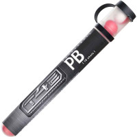 BILLES POIVRE T4E CAL 50 X10
