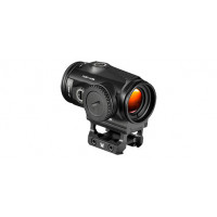 VISEUR POINT ROUGE VORTEX SPITFIRE HD  GROSSISSEMENT 3X PRISM SCOPE - MOA