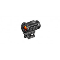 VISEUR POINT ROUGE VORTEX SPITFIRE HD  GROSSISSEMENT 3X PRISM SCOPE - MOA