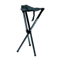 TRÉPIED WALKSTOOL BASIC 6CM