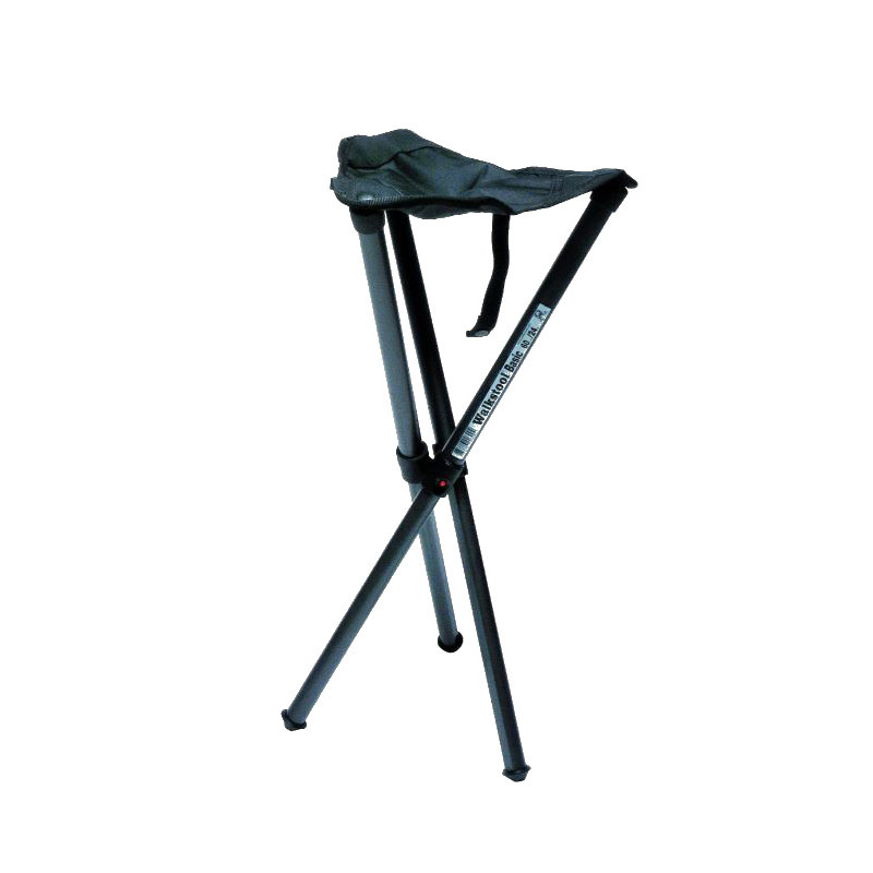 TRÉPIED WALKSTOOL BASIC 6CM