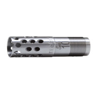 CHOKE SMOKE BROWNING/WINCHESTER INVECTOR CALIBRE 20 IC - 010
