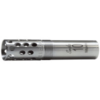 CHOKE SMOKE CAESAR GUERINI CALIBRE 12 FULL - 035