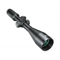 LUNETTE BUSHNELL PRIME 3-12X56 - 4AI