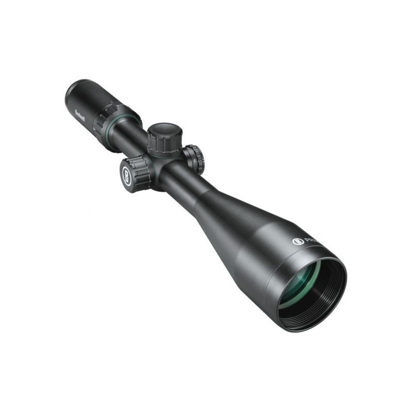 LUNETTE BUSHNELL PRIME 3-12X56 - 4AI