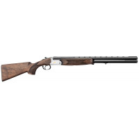 FUSIL SUPERPOSE BECASSIER FAIR PREMIER ERGAL CALIBRE 20/76 - 61 CM - MD - CI/RAY