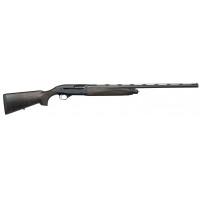 FUSIL SEMI-AUTO BERETTA A400 LITE WOOD 71 OCHP
