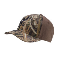 CASQUETTE BROWNING...