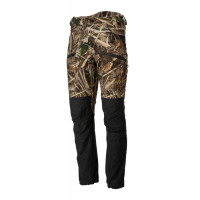 PANTALON BROWNING ULTIMATE...