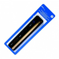 KIT DE NETTOYAGE MEGALINE...