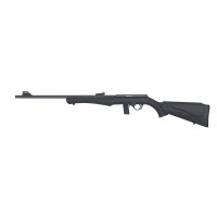 CARABINE ROSSI 8117 CALIBRE...