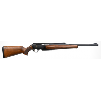 CARABINE SEMI-AUTO BROWNING...