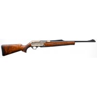CARABINE SEMI-AUTO BROWNING...
