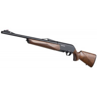 CARABINE SEMI-AUTO...