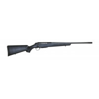 CARABINE A VERROU TIKKA T3X...