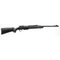 CARABINE WINCHESTER XPR...