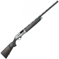 FUSIL SEMI-AUTO BERETTA...