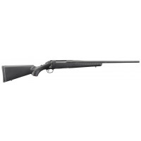CARABINE RUGER AMERICAN...