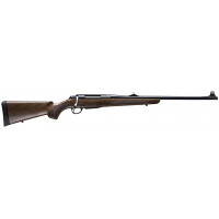CARABINE TIKKA T3X HUNTER...