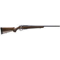 CARABINE TIKKA T3X HUNTER...