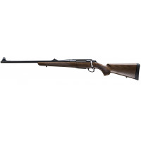 CARABINE TIKKA T3X HUNTER...