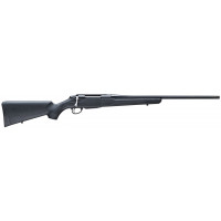 CARABINE TIKKA T3X LITE...