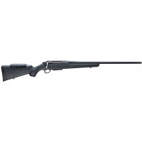 CARABINE TIKKA T3X LITE...