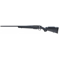 CARABINE TIKKA T3X LITE...