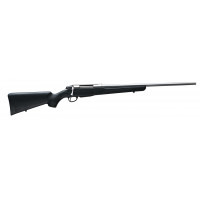CARABINE TIKKA T3X LITE...