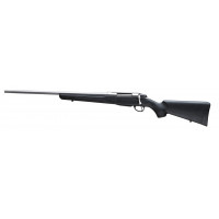 CARABINE TIKKA T3X LITE...