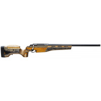 CARABINE TIKKA T3X SPORTER...