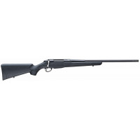 CARABINE TIKKA T3X...