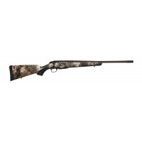CARABINE TIKKA T3X LITE...