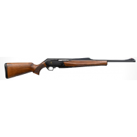 CARABINE SEMI-AUTO BROWNING...