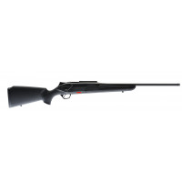 CARABINE LINEAIRE BERETTA...