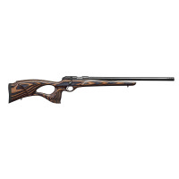 CARABINE CZ 457 THUMBHOLE...